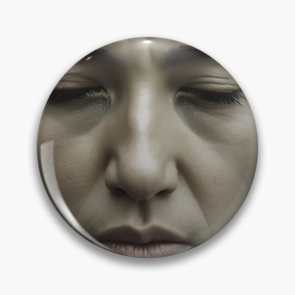 Item preview, Japanese man at peace designed and sold by Metaverse8.
