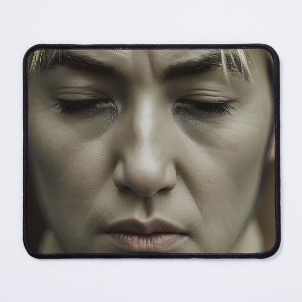 Item preview, Japanese man at peace designed and sold by Metaverse8.