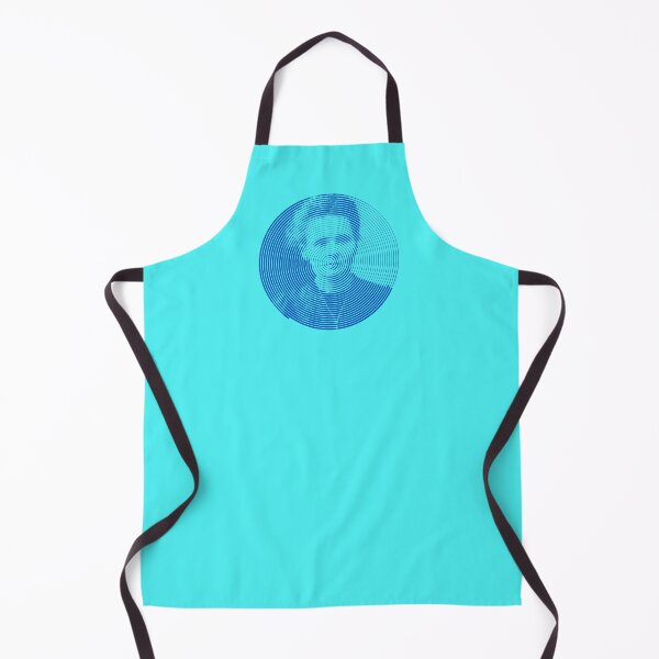 Item preview, Espiral Marie Curie designed and sold by Lil-Bit-Batty.