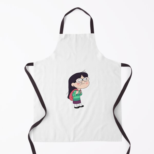 Item preview, Candy designed and sold by DigitalRedesign.