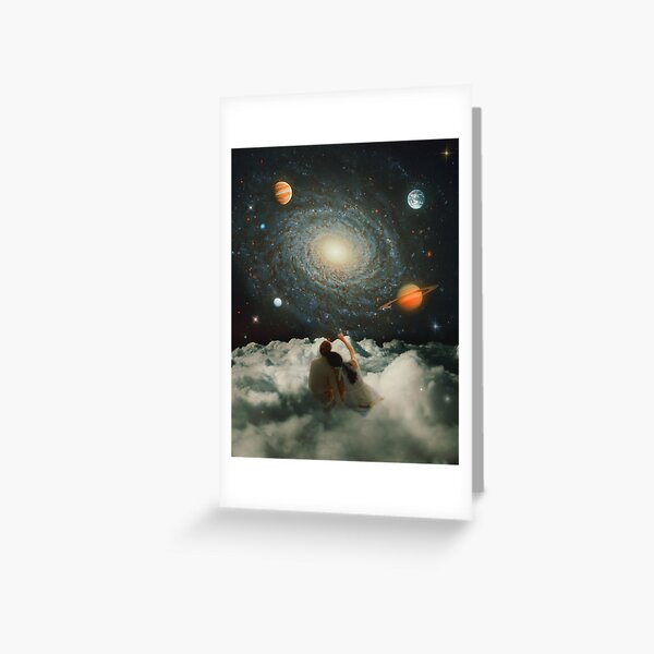 Item preview, My Universe designed and sold by tstarscollector.