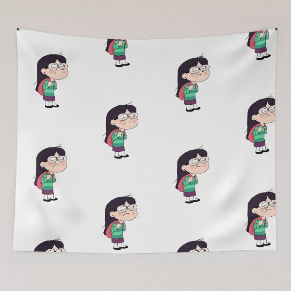 Item preview, Candy designed and sold by DigitalRedesign.