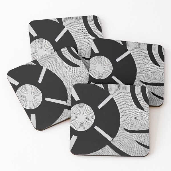 Item preview, Blunt record designed and sold by Manuel Krause.
