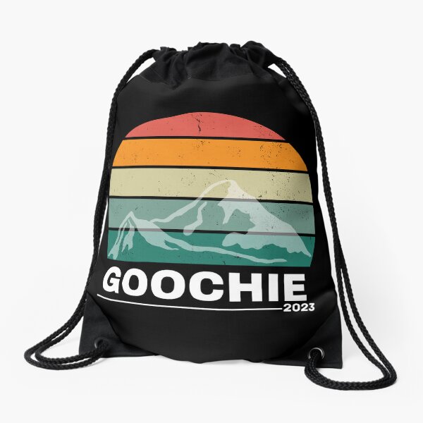 Funny Gucci Drawstring Bags for Sale