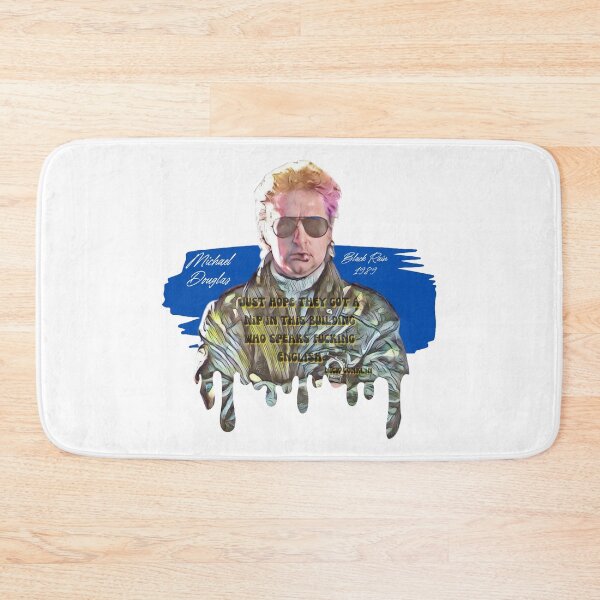 Item preview, Nick Conklin designed and sold by DrawingAndText.