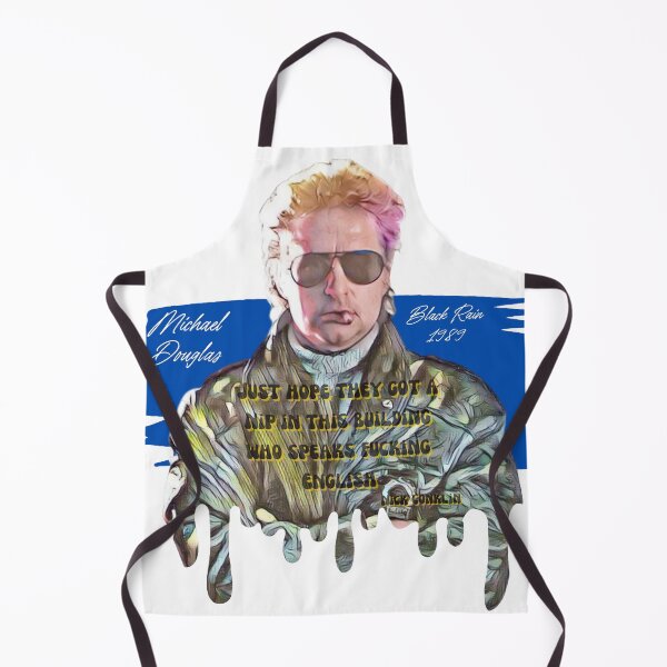 Item preview, Nick Conklin designed and sold by DrawingAndText.