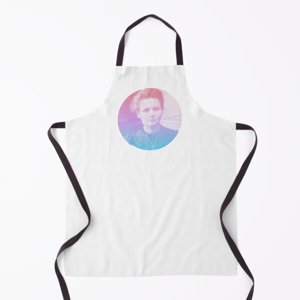 Item preview, Espiral Marie Curie designed and sold by Lil-Bit-Batty.