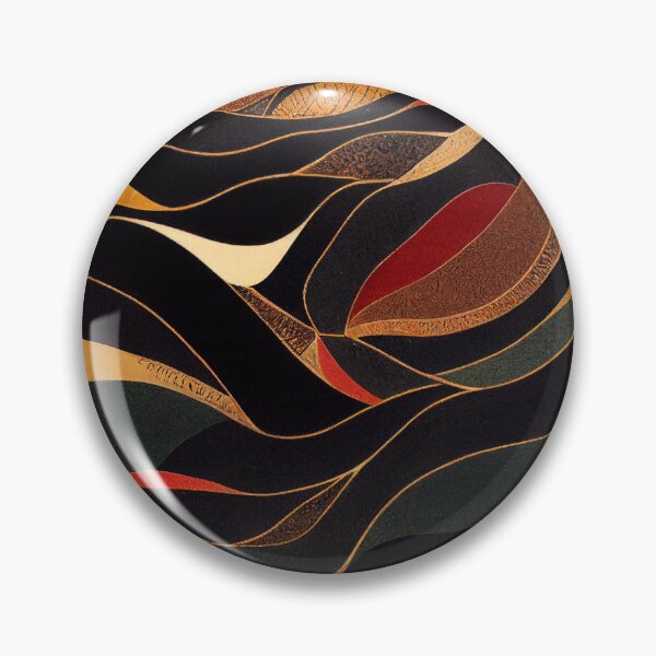 Item preview, Abstract Colorful Collage Pattern designed and sold by KookyKaboodle.
