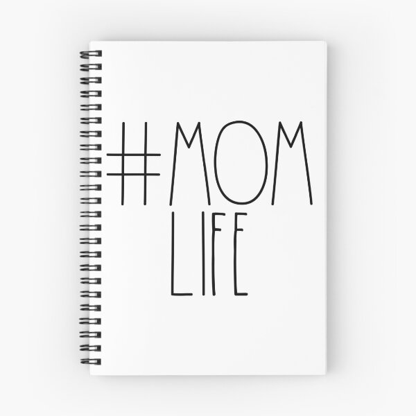 Artikelvorschau, #Mom Life Rae Dunn inspiriertes Bauernhaus entworfen und verkauft von FineElephant.