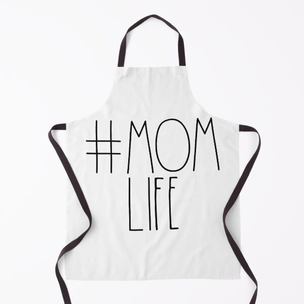 Artikelvorschau, #Mom Life Rae Dunn inspiriertes Bauernhaus entworfen und verkauft von FineElephant.