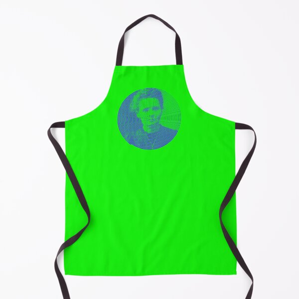 Item preview, Espiral Marie Curie designed and sold by Lil-Bit-Batty.