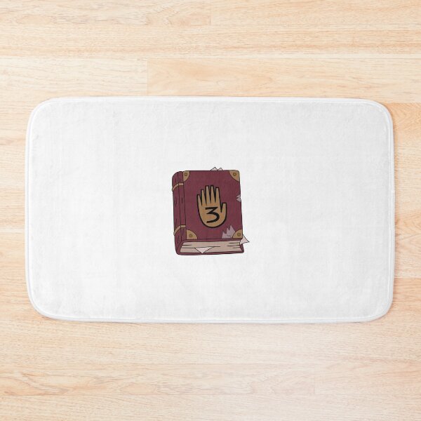 Item preview, Journal 3 designed and sold by DigitalRedesign.