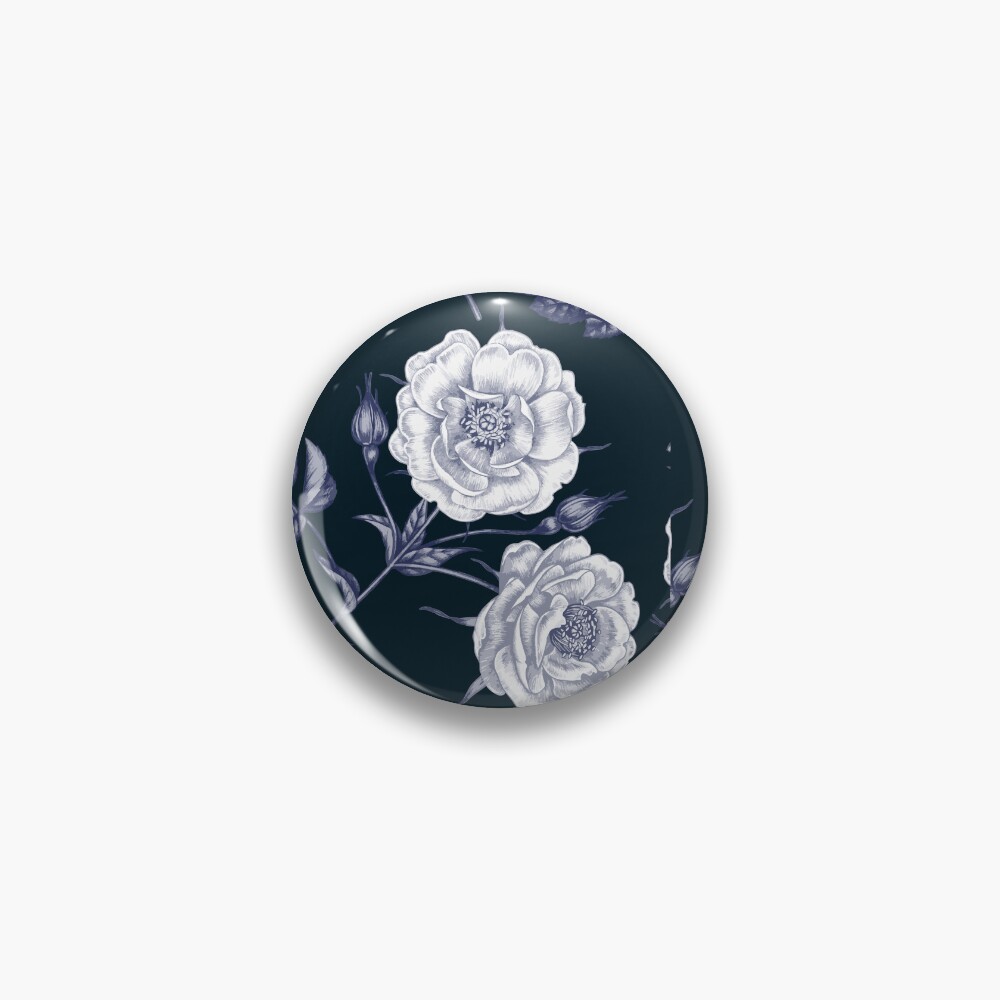 Item preview, Pin designed and sold by Coderboy-Design.