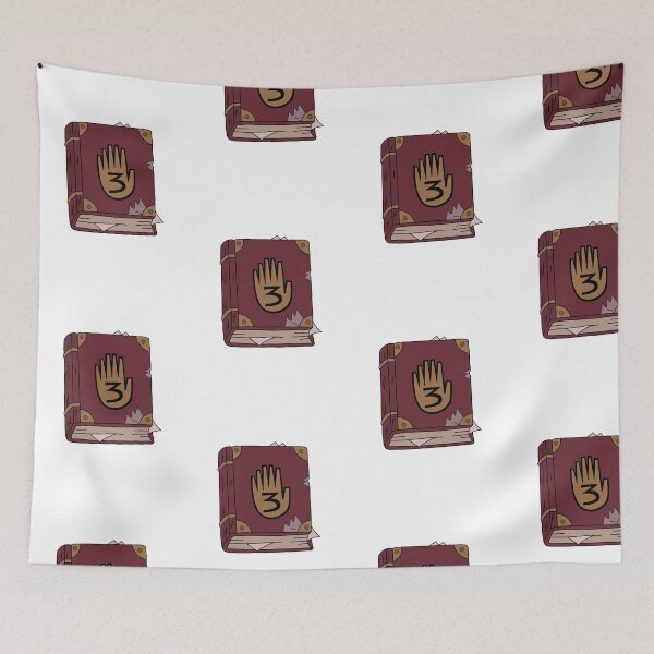 Item preview, Journal 3 designed and sold by DigitalRedesign.