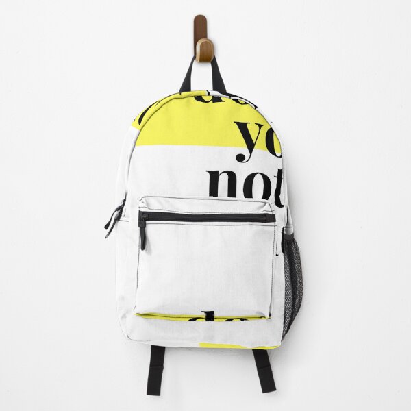 Item preview, Do it for you, not for them designed and sold by MeriStore1.