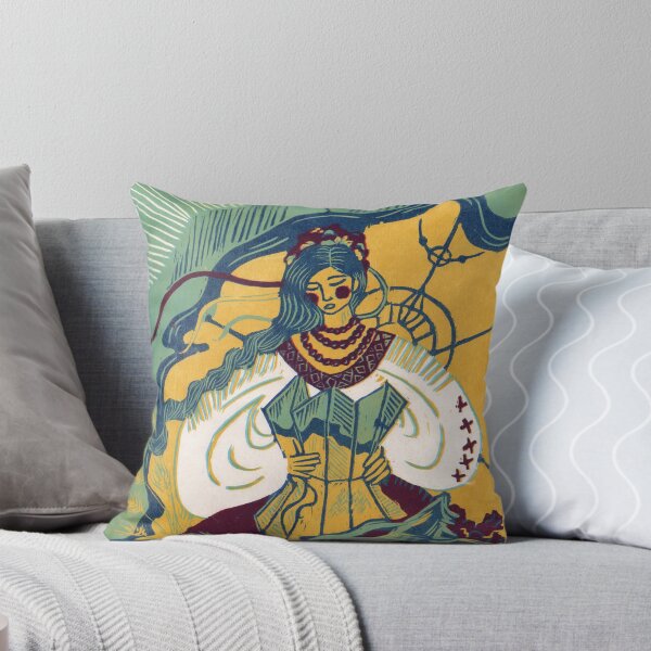 Item preview, "Homeland"  designed and sold by mirandahopeshea.