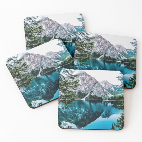 Item preview, nature designed and sold by SQLM.