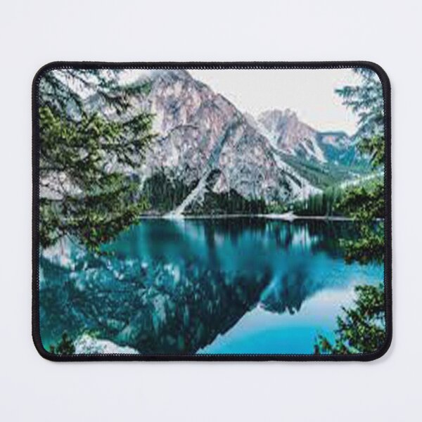 Item preview, nature designed and sold by SQLM.