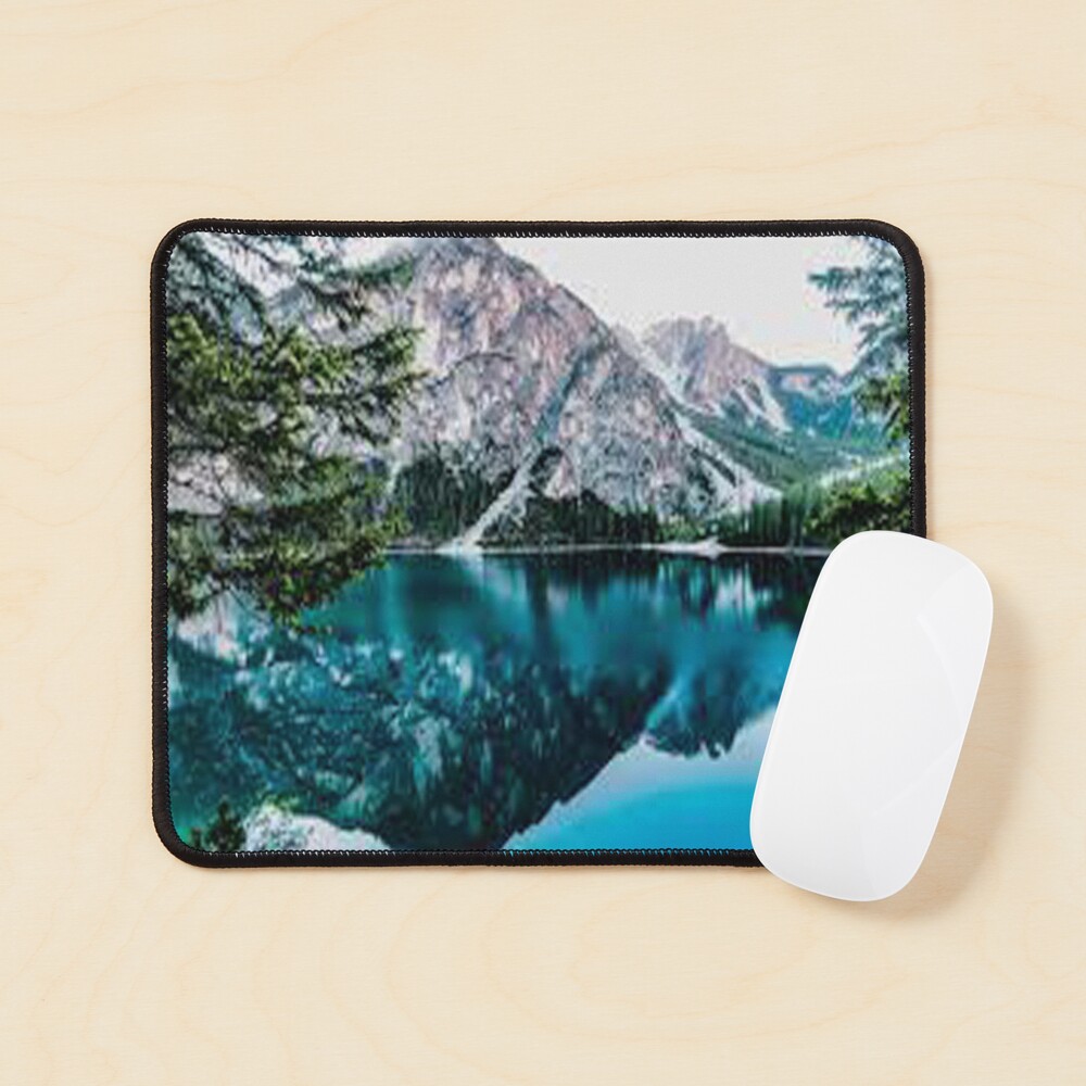 Item preview, Mouse Pad designed and sold by SQLM.