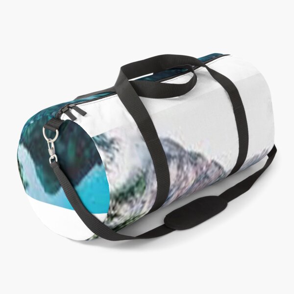 Item preview, nature designed and sold by SQLM.