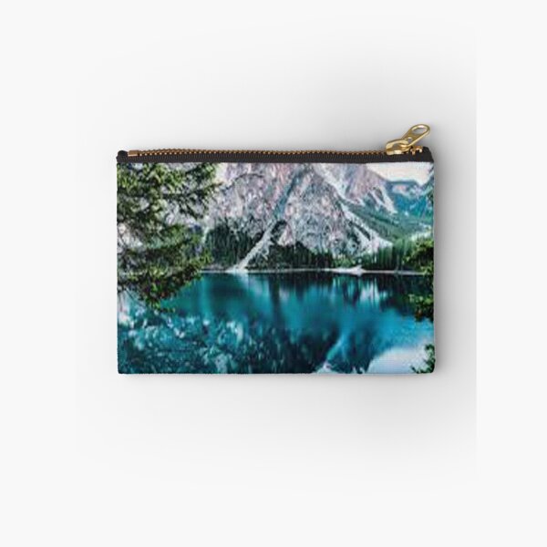Item preview, nature designed and sold by SQLM.
