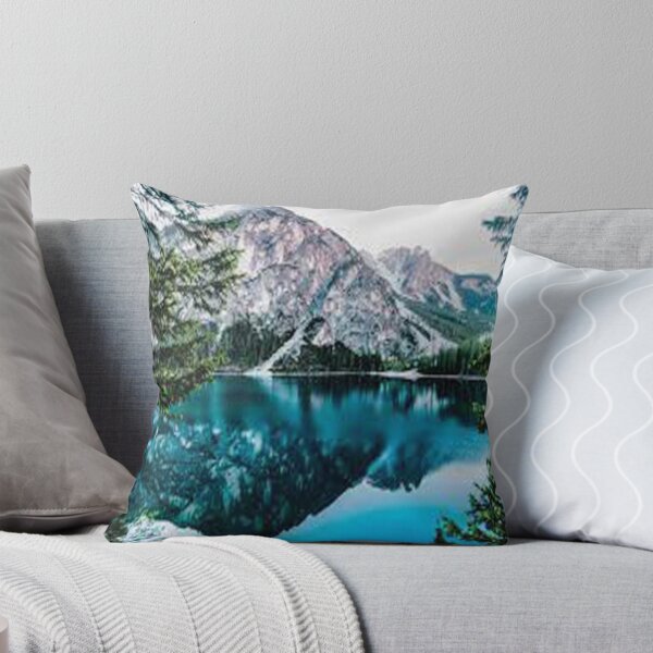 Item preview, nature designed and sold by SQLM.