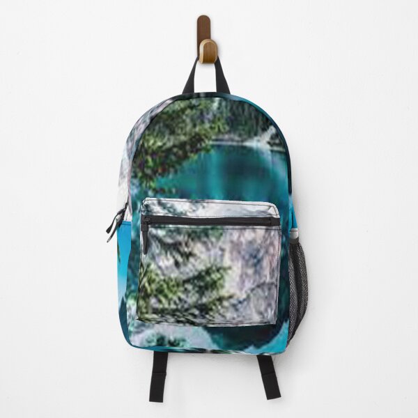 Item preview, nature designed and sold by SQLM.