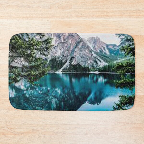 Item preview, nature designed and sold by SQLM.
