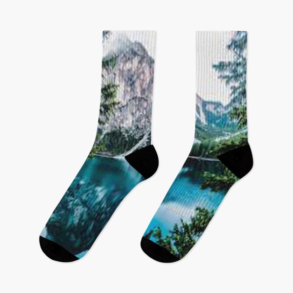 Item preview, nature designed and sold by SQLM.