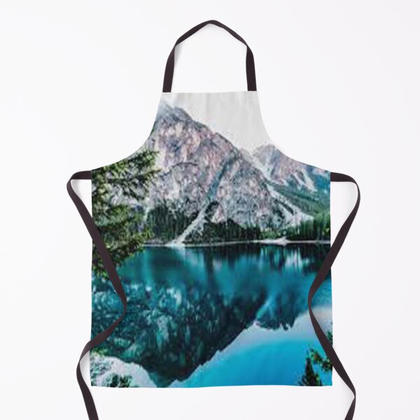 Item preview, nature designed and sold by SQLM.