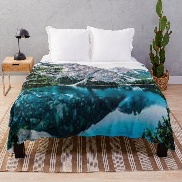 Item preview, nature designed and sold by SQLM.