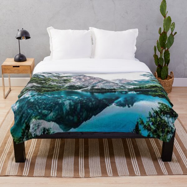 Item preview, nature designed and sold by SQLM.