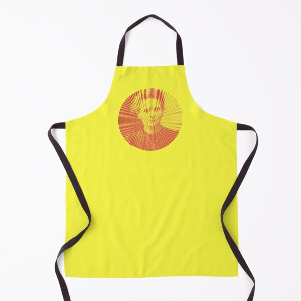 Item preview, Espiral Marie Curie designed and sold by Lil-Bit-Batty.