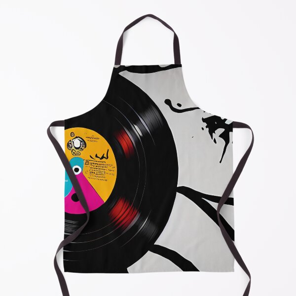 Item preview, Bad record designed and sold by Manuel Krause.