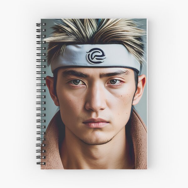 Item preview, Japanese manga character designed and sold by Metaverse8.