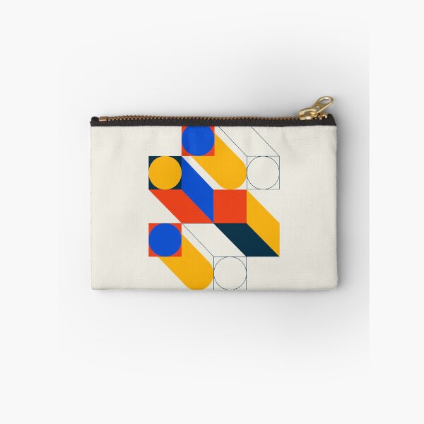 Item preview, BAUHAUS 002 designed and sold by karanwashere.