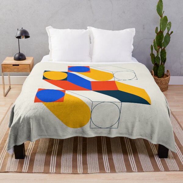 Item preview, BAUHAUS 002 designed and sold by karanwashere.