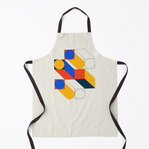 Item preview, BAUHAUS 002 designed and sold by karanwashere.