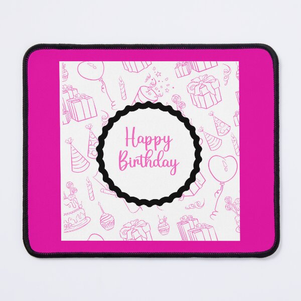 Item preview, Happy birthday designed and sold by cricri33190.