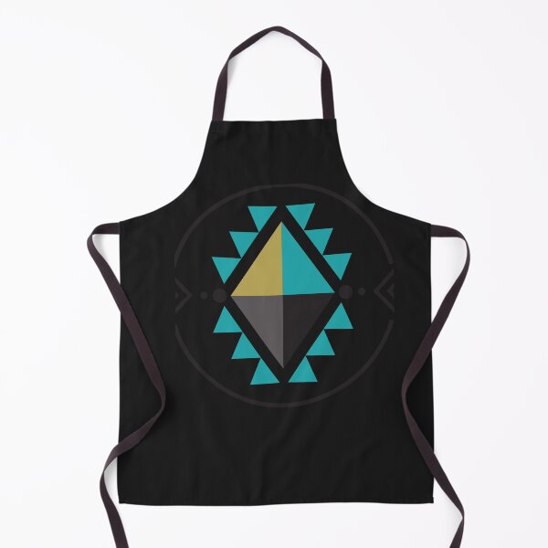 Item preview, Colorful African and African American Pattern designed and sold by Right-UR.