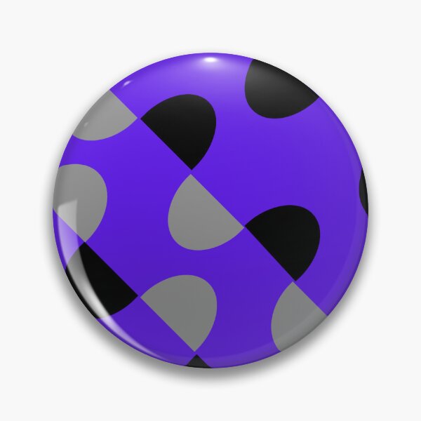 Item preview, meeting on the airwaves designed and sold by Oyenteideal.