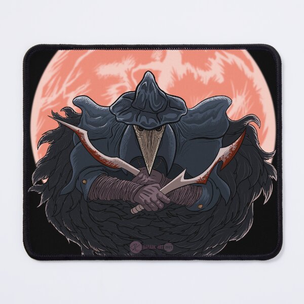 Item preview, Must Hunt designed and sold by DaBaAn.