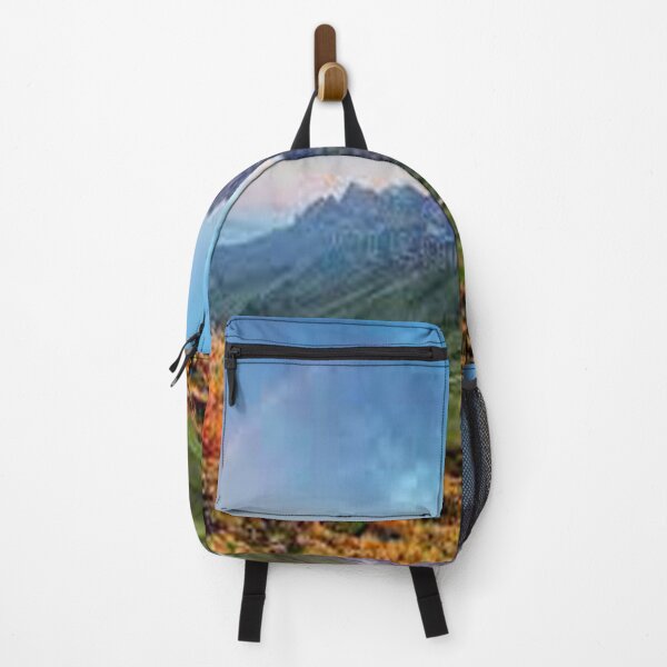 Item preview, mountain picture designed and sold by SQLM.