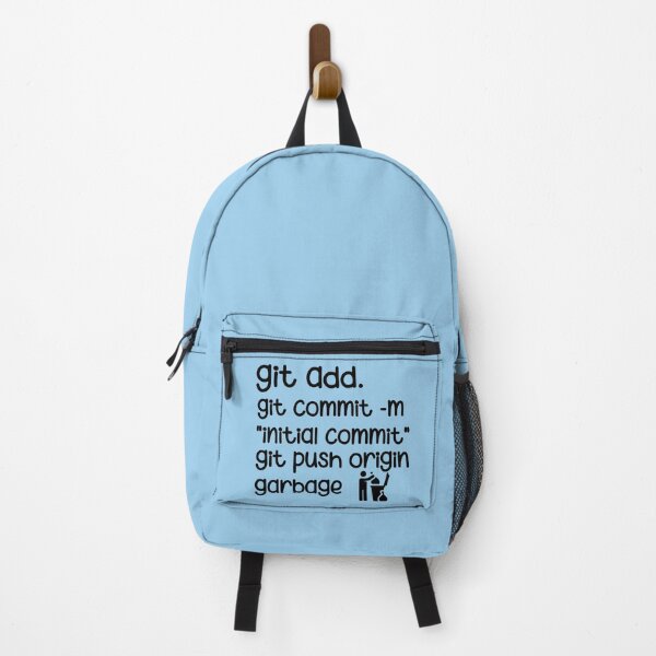 Item preview, Developer Gitlab Commit designed and sold by IdeasForFreedom.
