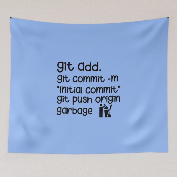 Item preview, Developer Gitlab Commit designed and sold by IdeasForFreedom.