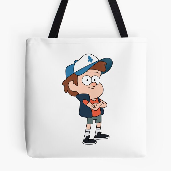 Item preview, Dipper Pines designed and sold by DigitalRedesign.
