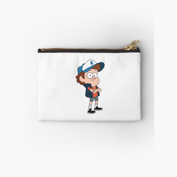 Item preview, Dipper Pines designed and sold by DigitalRedesign.