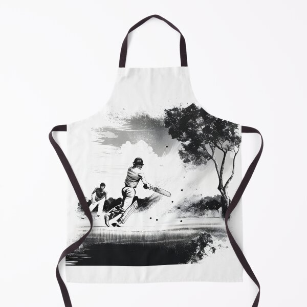 Item preview, this sport is not only competition designed and sold by DEMONIZATOR.