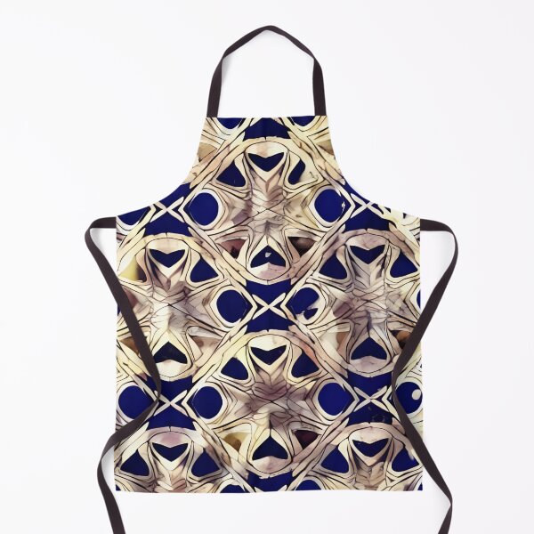 Item preview, Arabesque 3 designed and sold by SpaceShaman.