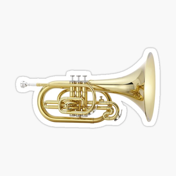 Mellophone Gifts & Merchandise for Sale Redbubble